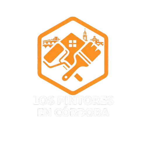 Pintores Cordoba